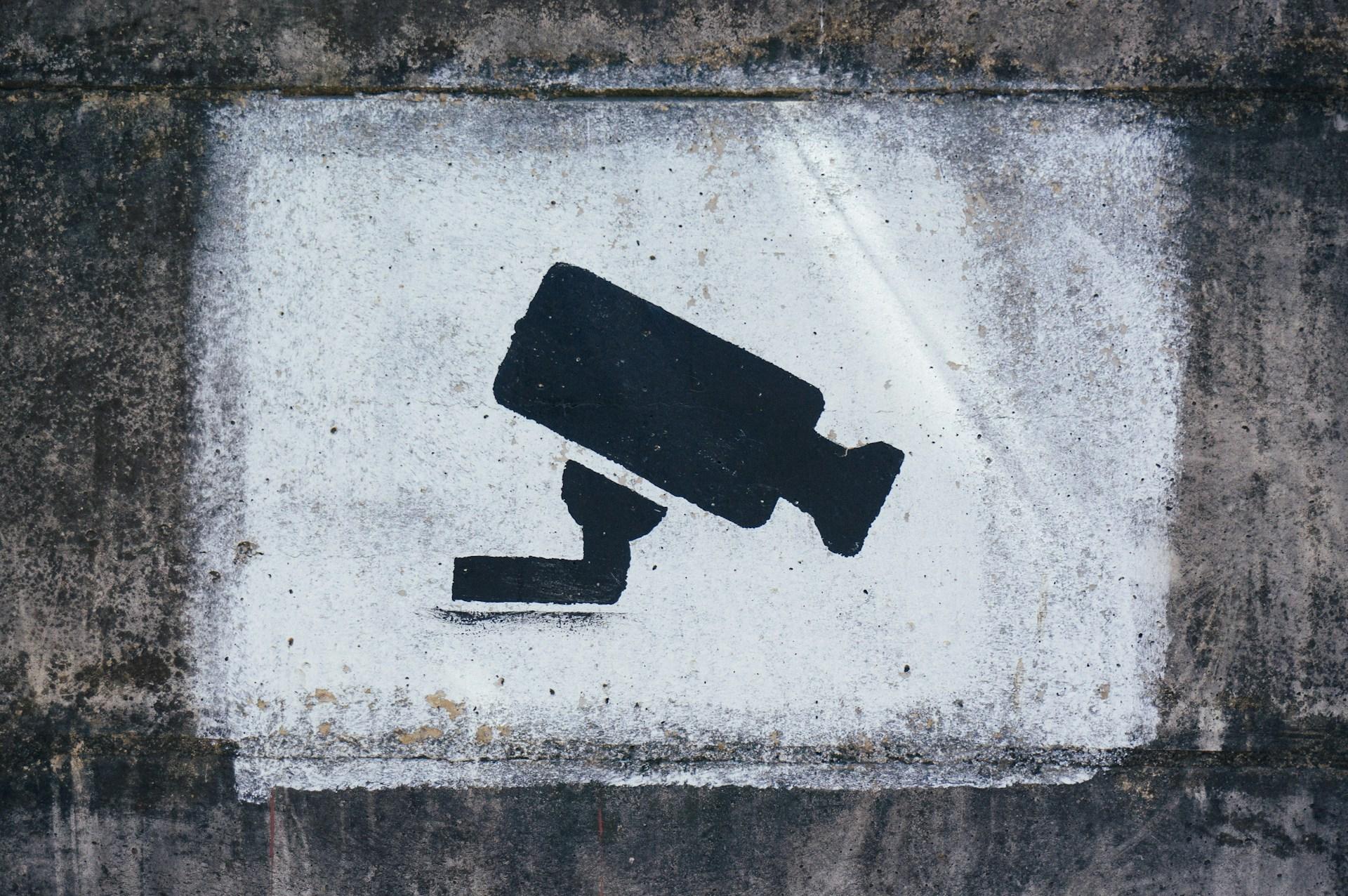 Fachkraft für Arbeitssicherheit